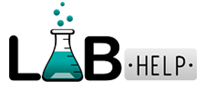 LabHelp Limited